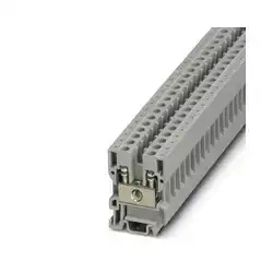 Phoenix Contact – MXK 4