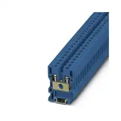 Phoenix Contact – MXK 4 BU