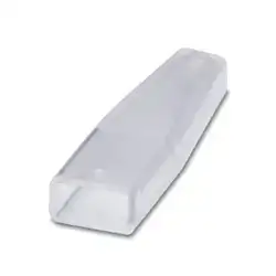 Phoenix Contact – PT/FS 6,3