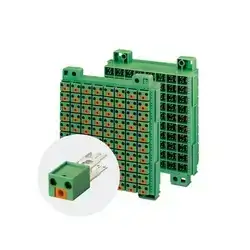 Phoenix Contact – 0613015