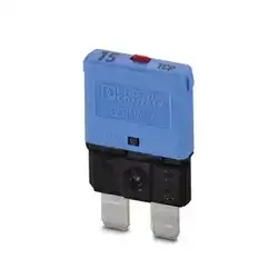 Phoenix Contact – TCP 15/DC32V