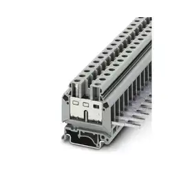 Phoenix Contact – URKN-A