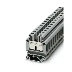 Phoenix Contact – URKN/S