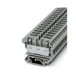 Phoenix Contact – URK-ND