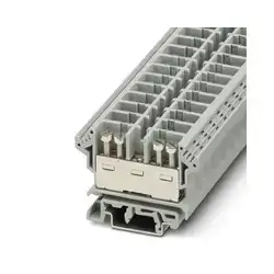 Phoenix Contact – URK-ND 2