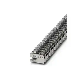 Phoenix Contact – AZK 35