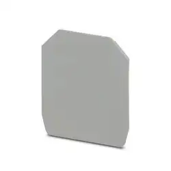 Phoenix Contact – D-UHSK 2000