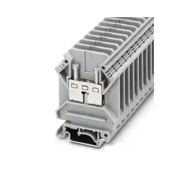 Phoenix Contact – UHSK/S 2000