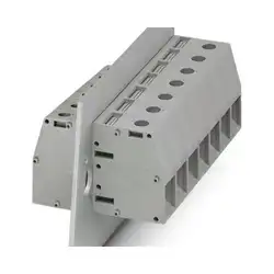 Phoenix Contact – HDFK 50/Z