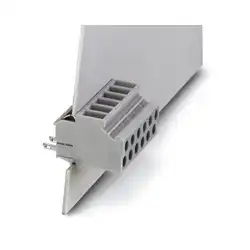 Phoenix Contact – DFK-2,8