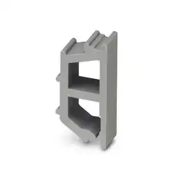 Phoenix Contact – B/DFK