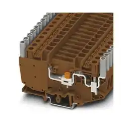 Phoenix Contact – URTK/SP BN