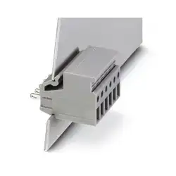 Phoenix Contact – DFK/DP-2,8-FRONT 2,5