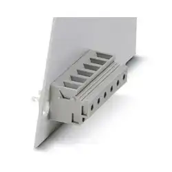 Phoenix Contact – DFK 5-9,5