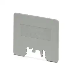 Phoenix Contact – TPNS-UK