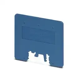 Phoenix Contact – TPNS-UK BU