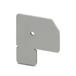 Phoenix Contact – TP-DFK