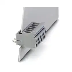 Phoenix Contact – DFK/FA-2,8