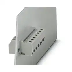 Phoenix Contact – HDFK  4