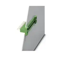 Phoenix Contact – DFK-MSTB 2,5/ 7-G