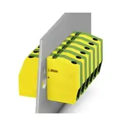 Phoenix Contact – HDFK 25-PE