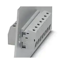 Phoenix Contact – HDFK 10 GNYE