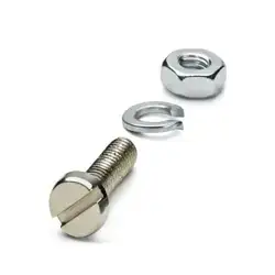 Phoenix Contact – DFK-MSTB-SS