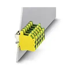 Phoenix Contact – DFK 4-PE