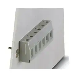 Phoenix Contact – VDFK 4-DP