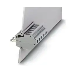 Phoenix Contact – DFK/DP-4