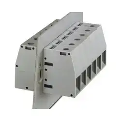 Phoenix Contact – HDFK 50 GNYE