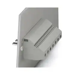 Phoenix Contact – HDFKV 10-VP