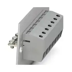 Phoenix Contact – HDFK 25-VP-DP