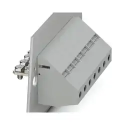 Phoenix Contact – HDFKV 25-VP-DP