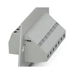 Phoenix Contact – HDFKV 25-DP