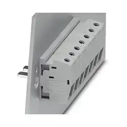 Phoenix Contact – HDFK 10-VP