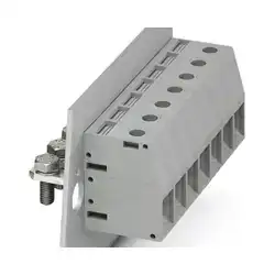 Phoenix Contact – HDFK 50-VP