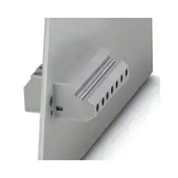 Phoenix Contact – HDFKV  4 GNYE