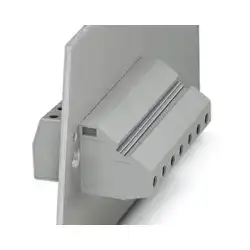 Phoenix Contact – HDFKV 10 GNYE