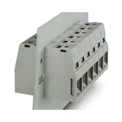 Phoenix Contact – HDFK 95