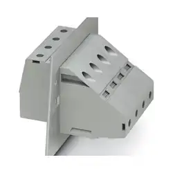 Phoenix Contact – HDFKV 95