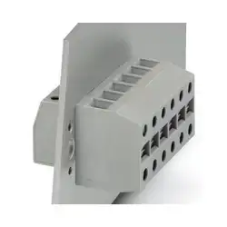 Phoenix Contact – HDFKV 10-TWIN