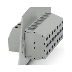 Phoenix Contact – HDFKV 25-TWIN-DP