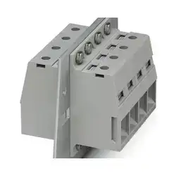 Phoenix Contact – HDFK 95-F