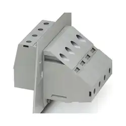 Phoenix Contact – HDFKV 95-F