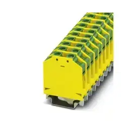 Phoenix Contact – OTTA  6-PE-1