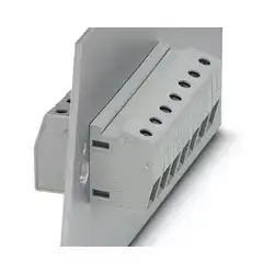 Phoenix Contact – HDFK 10/Z