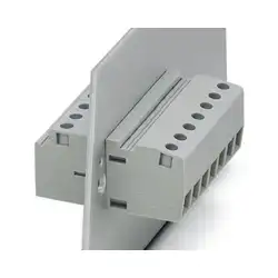 Phoenix Contact – HDFK 10-HV