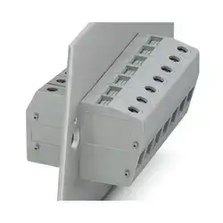 Phoenix Contact – HDFK 16 GNYE