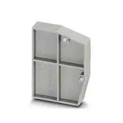 Phoenix Contact – DP-HDFK 25/10,9